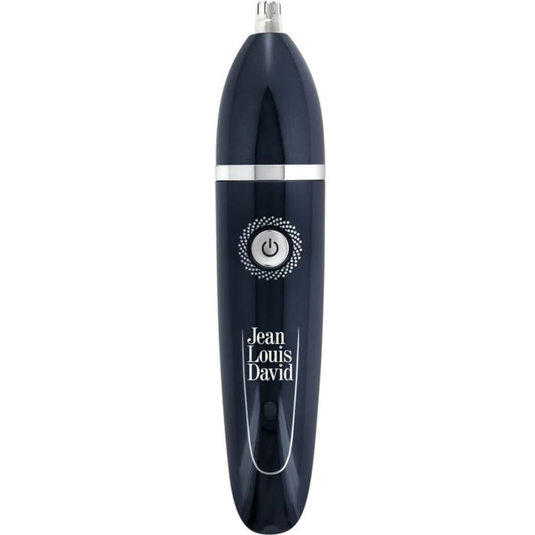 Tondeuse usage 4 en 1 JEAN LOUIS DAVID Infinite Styler 60 min 4 sabots - vue 4