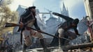 Ubisoft Assassins Creed: Unity Special Edition, PS4 Standard+DLC Italien PlayStation 4