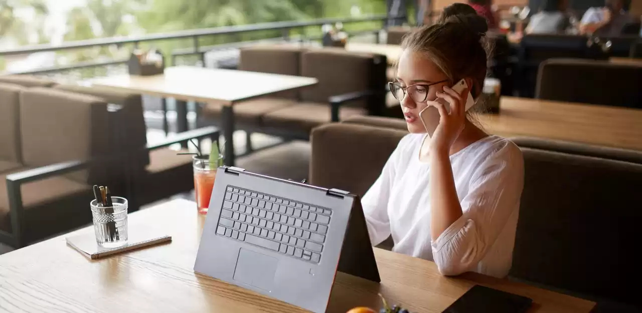 SanDisk Extreme Carte SDHC+ RescuePRO Deluxe jusqu'à 140 Mo/ UHS I Classe 10 U3 Twin Pack - vue 2