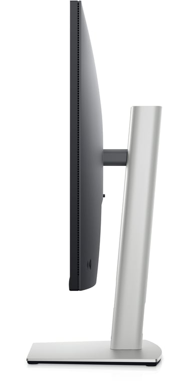 Dell P3223QE - vue 3