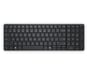 EliteBoard G1a - Clavier Mini PC 32 Go HP, Noir