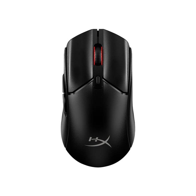 Gaming Sans Fil HyperX Pulsefire Haste 2 Core pour PC - vue 6