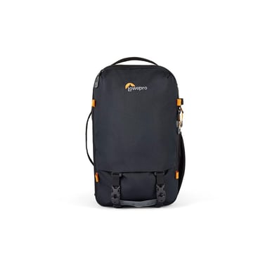 Lowepro Trekker LT BP 150 AW Mochila Negro