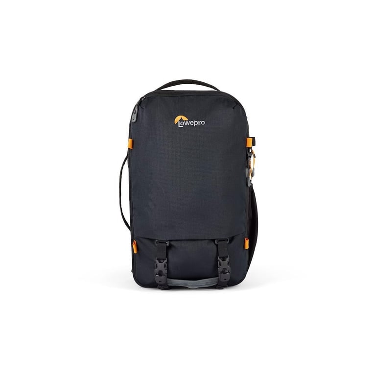 LOWEPRO TREKKER LITE BP 150 AW - vue 2