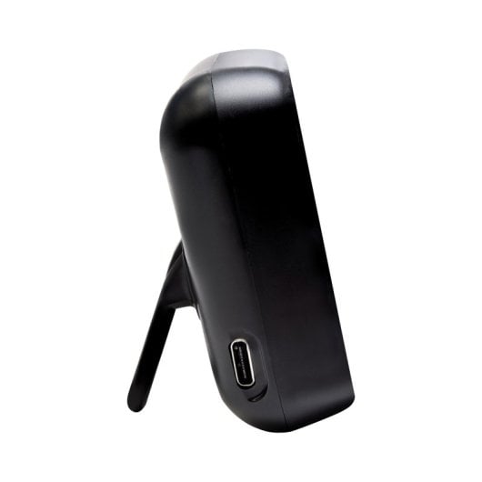 Shelly Plug & Play Plus H&T Gen. 3 222763 - vue 4