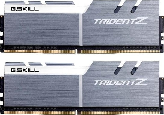 G.Skill 32GB DDR4-3200 módulo de memoria 2 x 16 GB