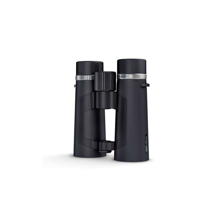 Jumelles Go View Zoomr 8 x 42 + Accessoires - vue 8