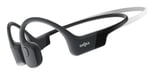 Shokz Openrun Mini Usb-c Black - Auriculares De Conducción ósea Inalámbricos