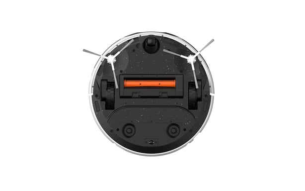 EZVIZ RS20 Pro Blanco