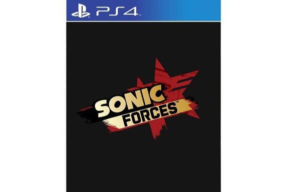 Jumanji Le Jeu Vidéo Nintendo Switch + Pochette de transport