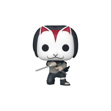FUNKO POP! 58149 collectible figure