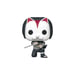 FUNKO POP! 58149 collectible figure