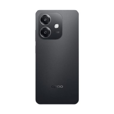 Oppo A40 (4G) 128GB Negro
