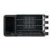 Apple MJ093ZM/A carte graphique AMD 64 Go GDDR6