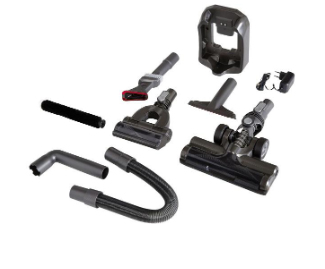 CALIFORNIA A27ASB60 - vue 3