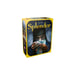 Splendor - adictivo juego de mesa estratégico de Asmodee
