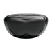 JBL Tune Flex 2 Ghost Edition Casque True Wireless Stereo (TWS) Ecouteurs Appels/Musique Bluetooth Noir