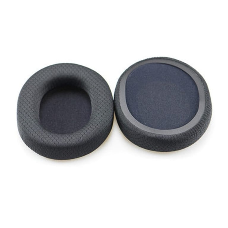 Coussinets SteelSeries Arctis – Pour Casque Arctis 1/3/5/7/9/PRO, 1 Paire - vue 3