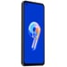 ZenFone 9, 256 Go, 16 Go de mémoire, Noir, Débloqué