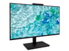Acer Vero B7 B247Y D6 écran plat de PC 61 cm (24'') 1920 x 1080 pixels Full HD LED Noir