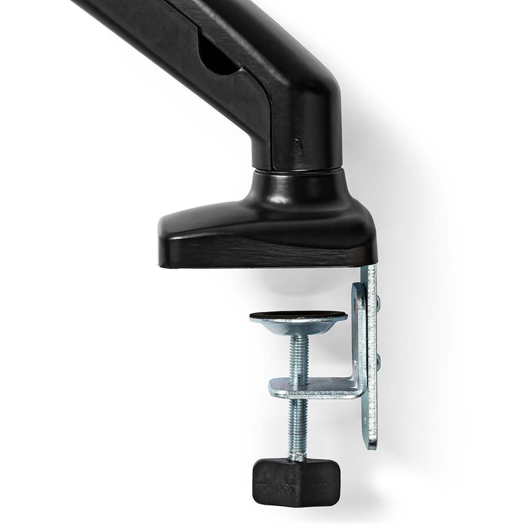Nedis Monitor Mount with Gas - vue 2