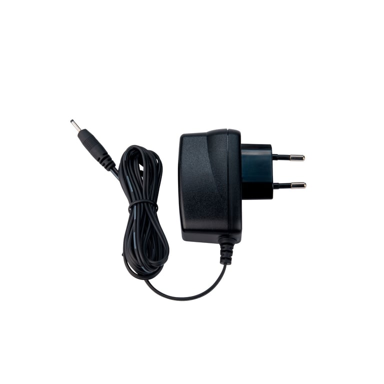 Adaptateur sans fil Jabra 14207 42 Pour casques Compatible avec Engage 6575