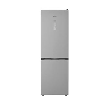 WHK26372X5EA3 - vue 1