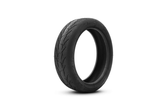Pirelli PR-AC-220001 pièce de rechange de scooter à kick Pneu pour trottinette