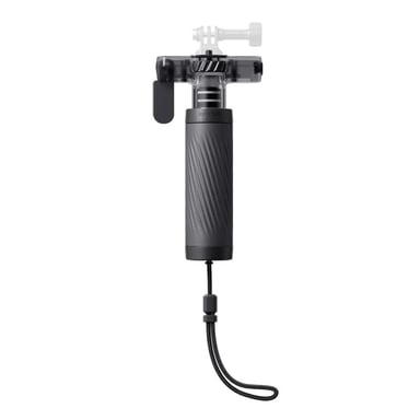 INSTA360 Dive Buddy Filmer sous l'eau sans tenir la caméra