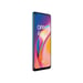 A94 5G 128 GB, blu, sbloccato