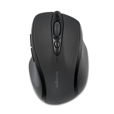 Kensington Souris MY310 EQ