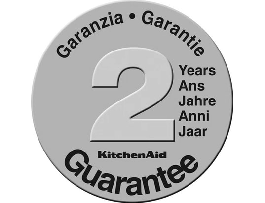 Aspirateur main GO sans fil avec batterie 5KKVR121BM - vue 3