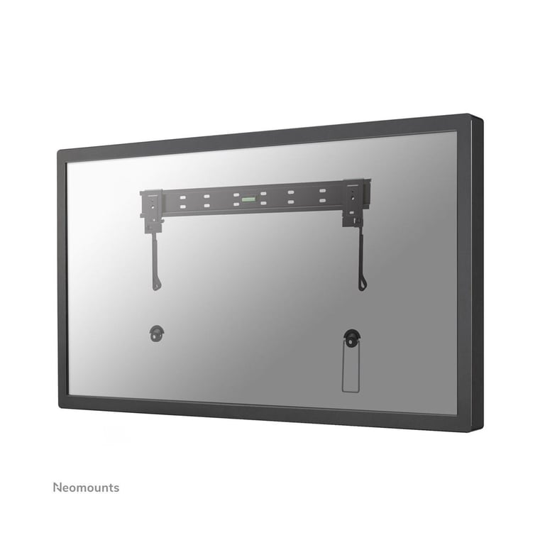 Neomounts Plasma w860 Support Pour Écran Mural 32 60 Fixe - vue 2