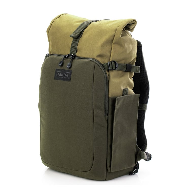 TENBA 1150022 - vue 5