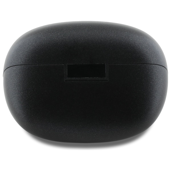 Casque sans fil TWS Guess Capsule Printed Logo Neuf - vue 5