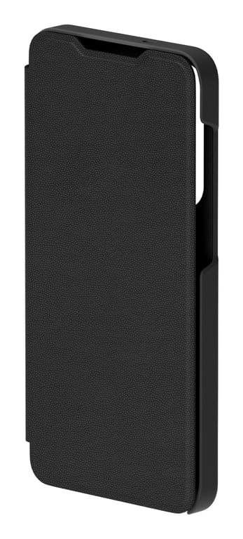 Flip Wallet DFS S25 FE - vue 3