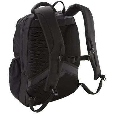 Targus Corporate Traveller 15,6'' Sac à dos pour ordinateur portable - Noire