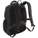 Targus Corporate Traveller 15,6'' Sac à dos pour ordinateur portable - Noire