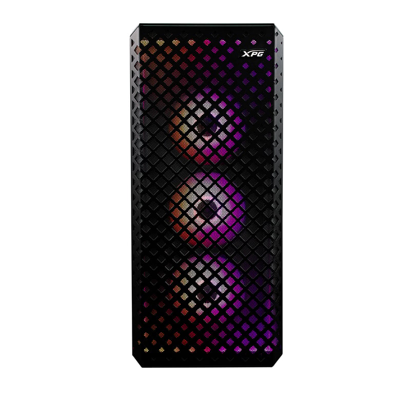 XPG DEFENDER PRO Bureau Neuf