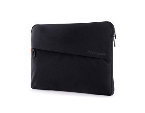 STM Gamechange 40,6 cm (16'') Funda Negra