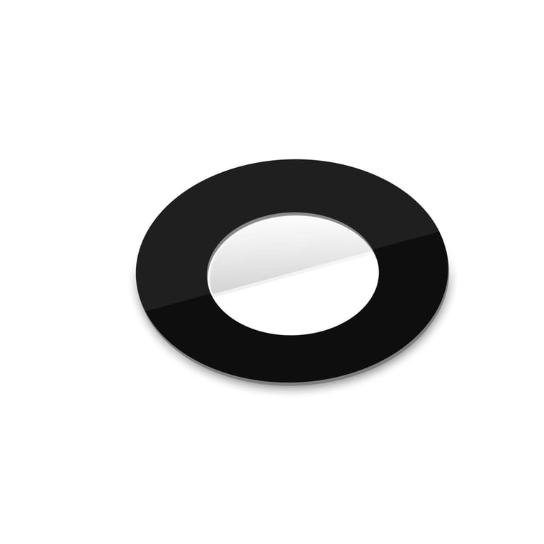 Samsung Lentille Macro Samsung Galaxy A53A33 - vue 3