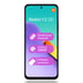 Redmi 12 (5G) 128 GB, Negro