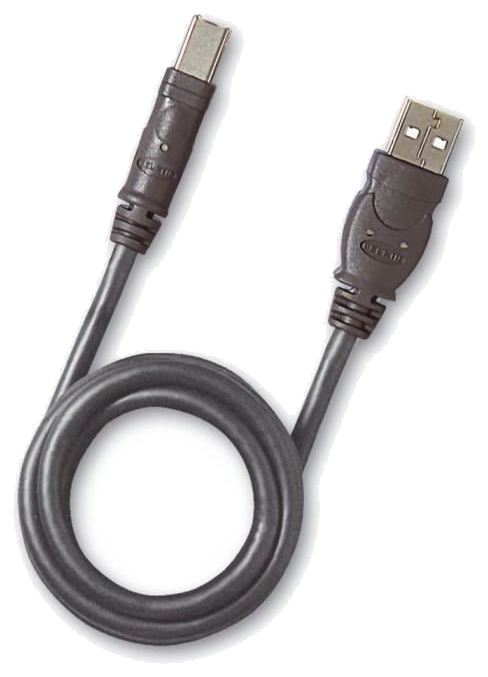 BELKIN Câble USB - 1,8 m