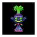 Figurine Funko Pop! Movies TWT King Trollex