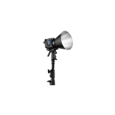 Illuminazione ZHIYUN MOLUS B 200