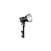 Illuminazione ZHIYUN MOLUS B 200