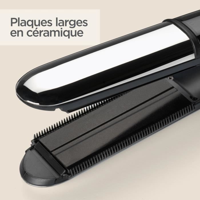 BABYLISS ST496E - vue 5