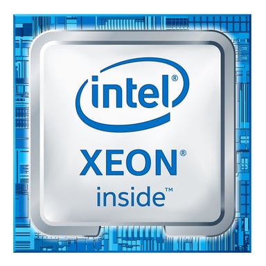 Intel Xeon E5-2620V4 procesador 2,1 GHz 20 MB Smart Cache Caja