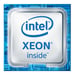 Intel Xeon E5-2620V4 procesador 2,1 GHz 20 MB Smart Cache Caja
