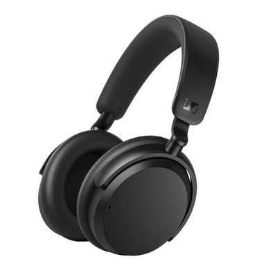 Sennheiser ACCENTUM Plus Wireless